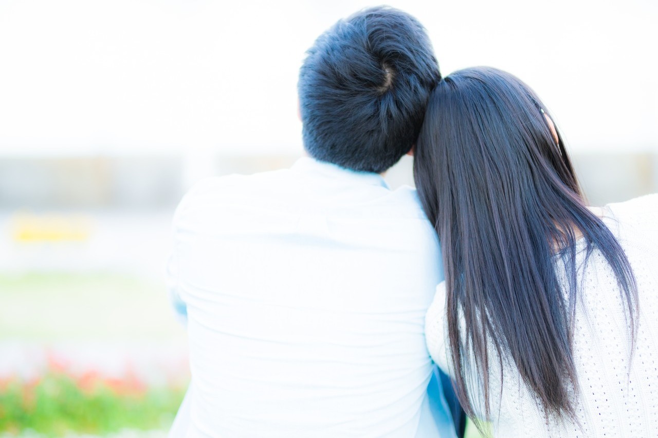 彼氏に振られたけど復縁できた成功の秘訣と復縁後に大切にするポイント